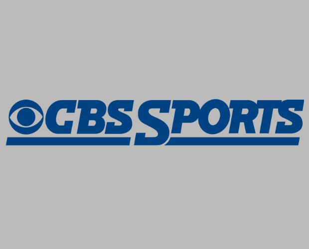 CBS Sports. We need to talk