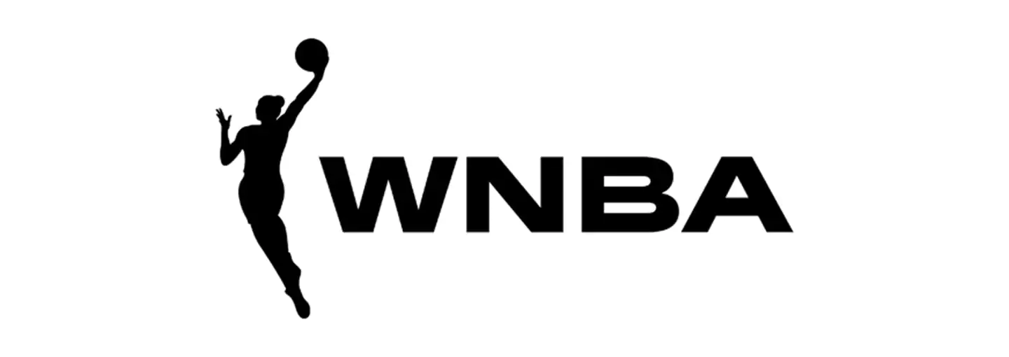 La WNBA estrena nuevo logo – Baloncesto femenino